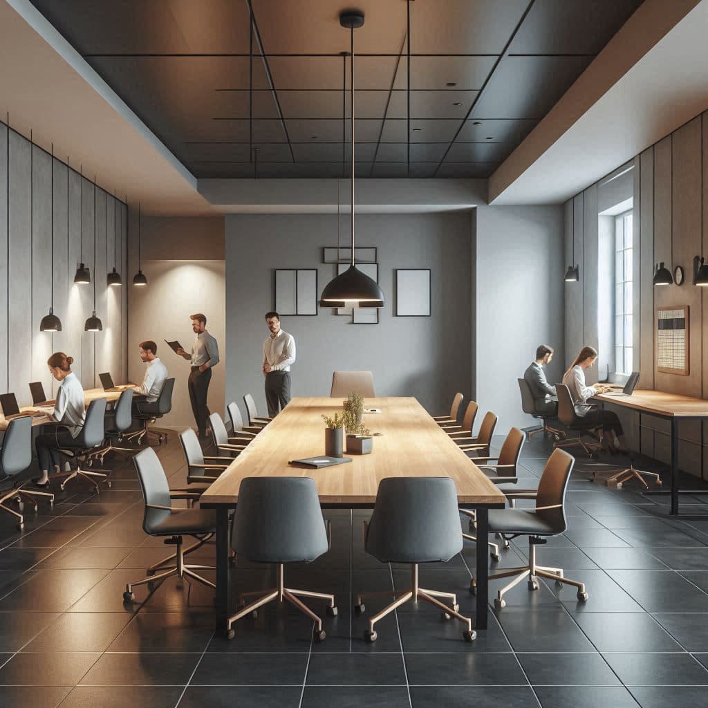 大厦名字文章配图